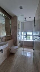 Madison Residences (D10), Condominium #398651431